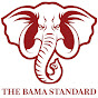 The Bama Standard Network©️ 