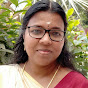 Regi Devi