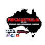 PMK3Australia