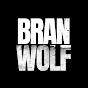 BranWolf