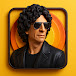 Howard Stern Talks