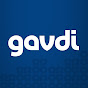 Gavdi Group | SAP SuccessFactors Partner