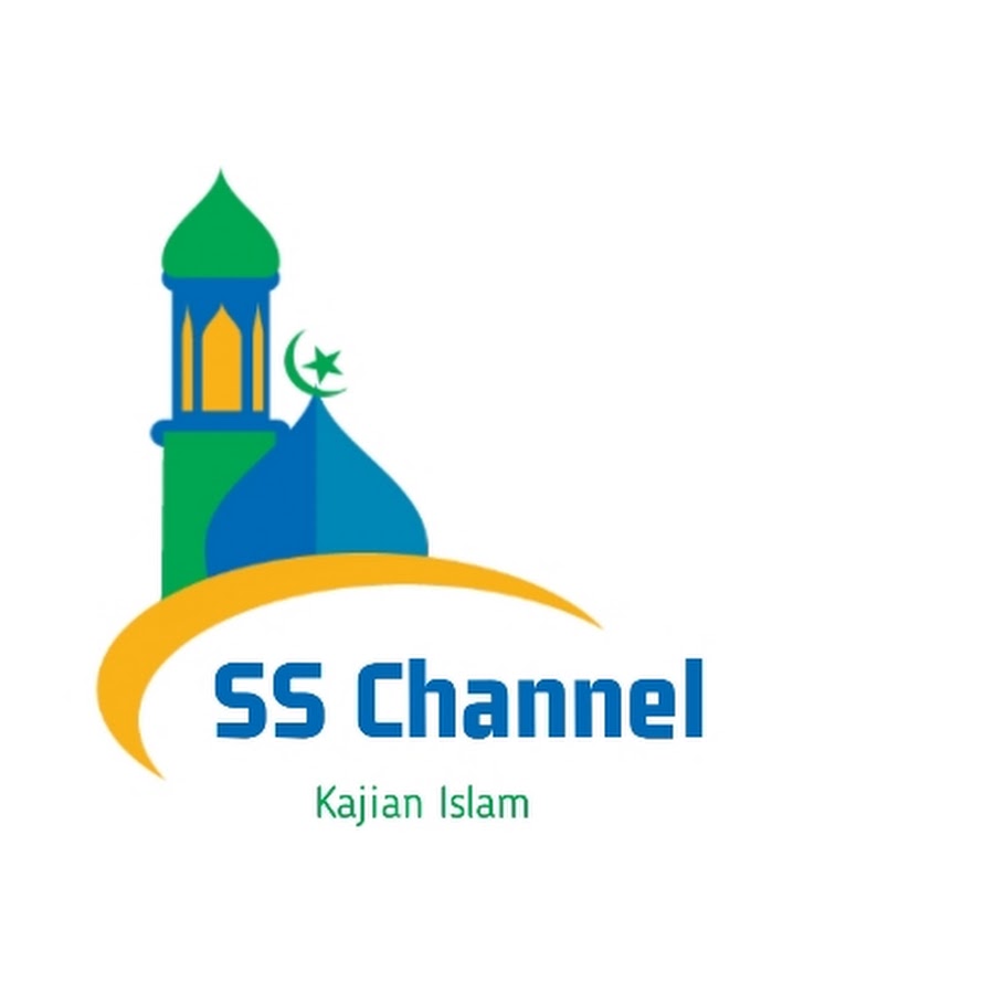 SS Channel