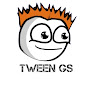 Tween GS