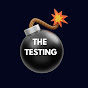 The Testing