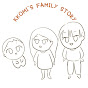 Kkomi family