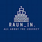 raun-in