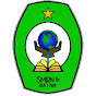 SMP Negeri 6 Batam