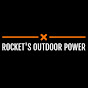 Rocket's Outdoor Power