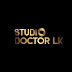 Studio Doctor LK