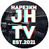 logo JHTV WOT