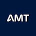 Amalgamated Metal Trading Limited