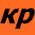 logo Крута Рибалка