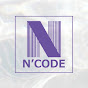 N’ CODE