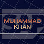 Muhammad Khan