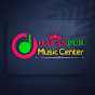 Hasanpur Music Center