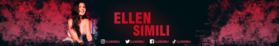 Ellen Simili Banner