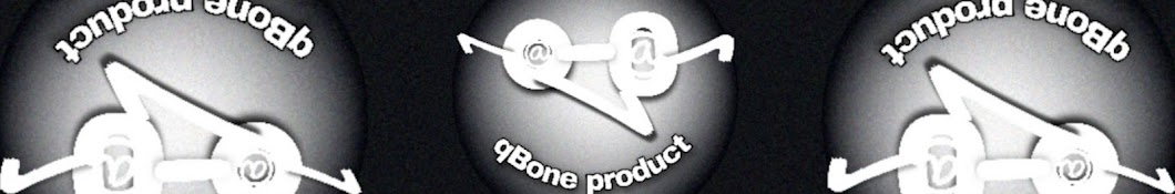 qBone