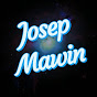 JosepMawin