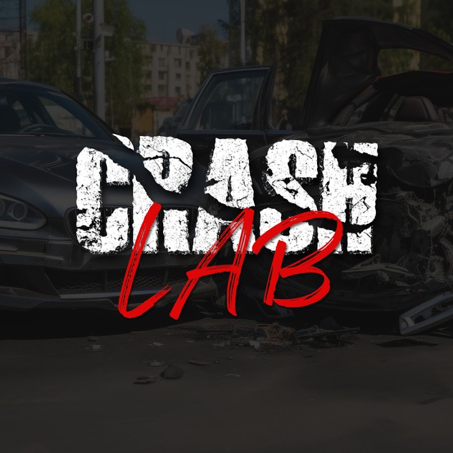 CrashLab