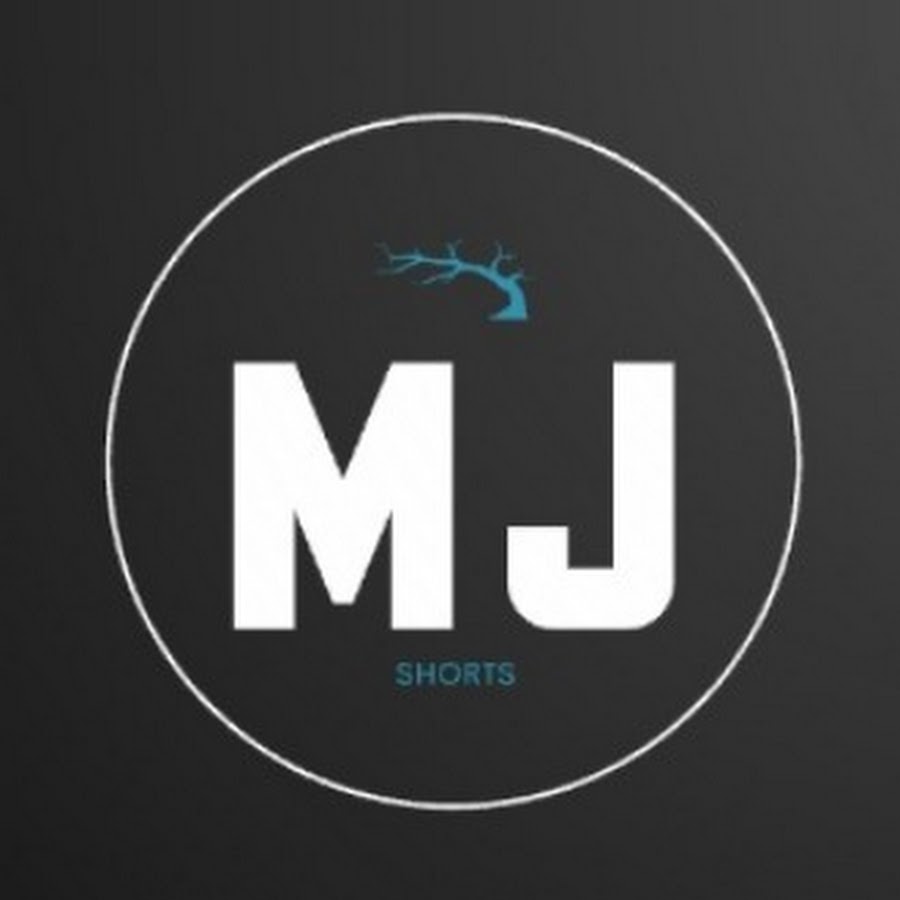 Mj shorts youtube
