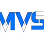 Mvs Multimedia