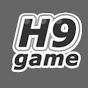 H9 game