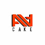 Ana_Cake