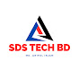 SDS Tech bd