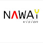 Naway Vision