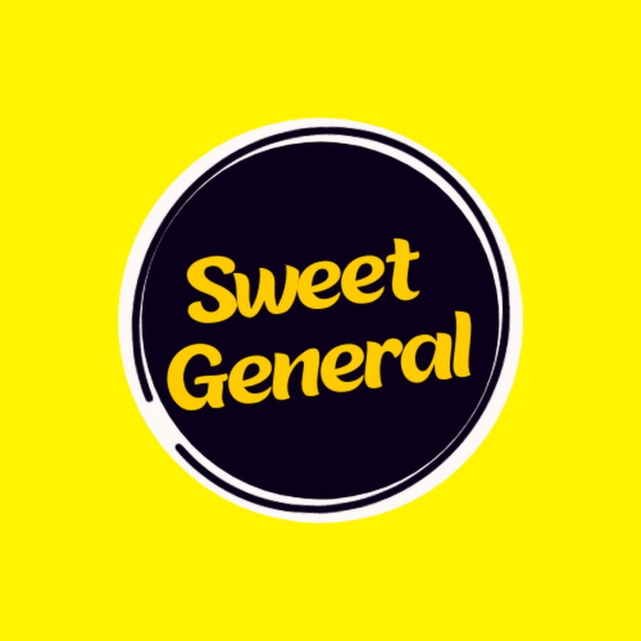 Sweet General