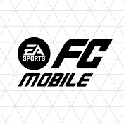 EA SPORTS FC Mobile pievienoja jaunu - EA SPORTS FC Mobile