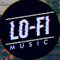 @SLOWED LOFI MUSIC