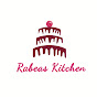 Rabeas Kitchen