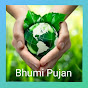 Bhumi Pujan