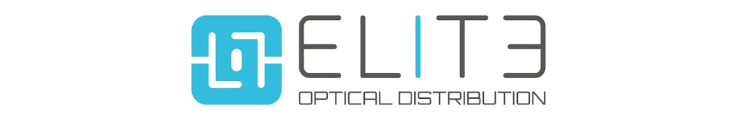 Elite Optical