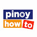 PinoyHowTo