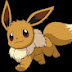 Eve The Eevee