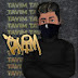 Tavim7