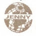 Jenny Computers