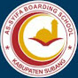 As-Syifa Boarding School