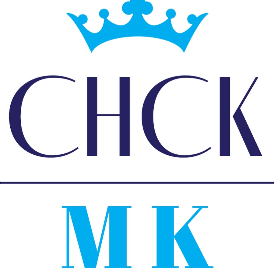 Ready go to ... https://www.youtube.com/channel/UCddPwacppckkoGbTr9XL25A [ ChrzeÅcijaÅskie Centrum Kultury Maryi KrÃ³lowej]