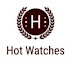 logo Hot Watches