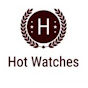 Hot Watches