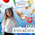 Alesia dans