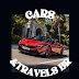 cars & travels br