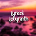 logo Lyrical Labyrinth