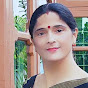 Kusum Gariya