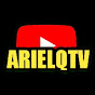 ArielQTV