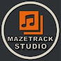 MazeTrackStudio